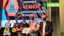 Arena Cabreúva recebe 1º Torneio de Xadrez Toca da Coruja